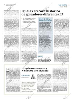 ABC SEVILLA 20-03-2018 página 75