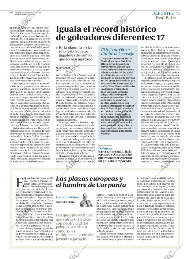 ABC SEVILLA 20-03-2018 página 75