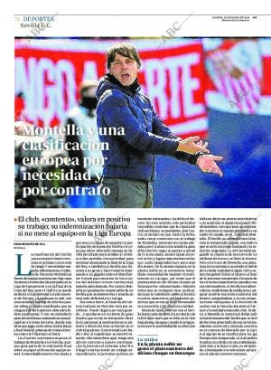 ABC SEVILLA 20-03-2018 página 76