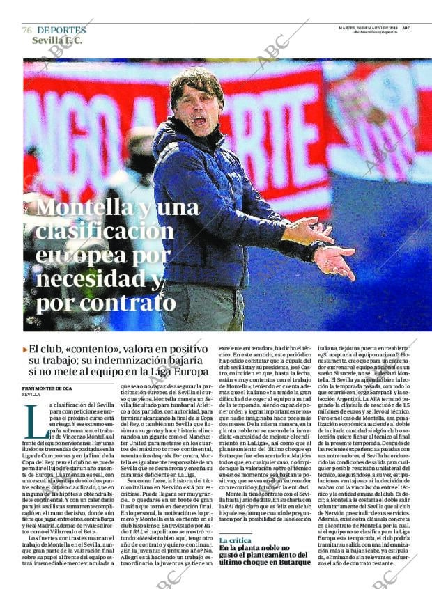 ABC SEVILLA 20-03-2018 página 76