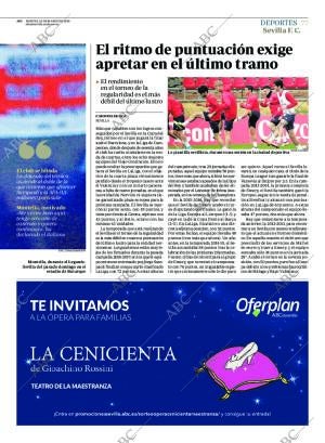 ABC SEVILLA 20-03-2018 página 77