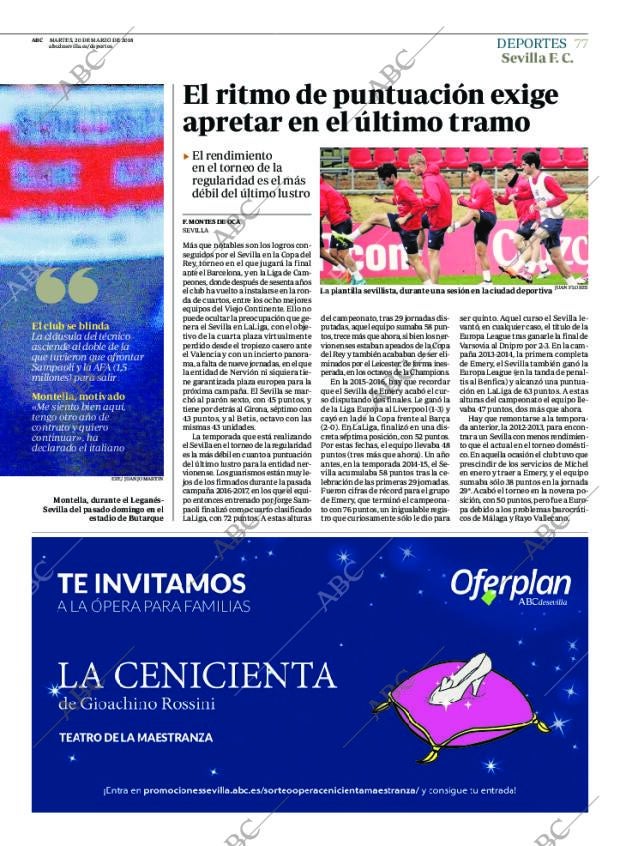 ABC SEVILLA 20-03-2018 página 77