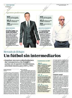 ABC SEVILLA 20-03-2018 página 78