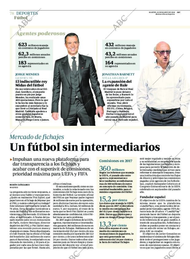 ABC SEVILLA 20-03-2018 página 78