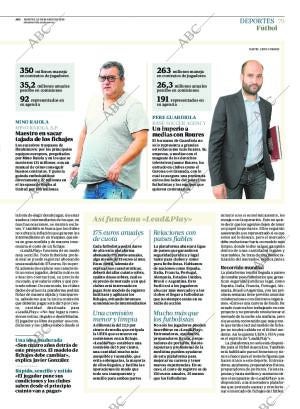 ABC SEVILLA 20-03-2018 página 79