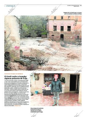 ABC SEVILLA 20-03-2018 página 8