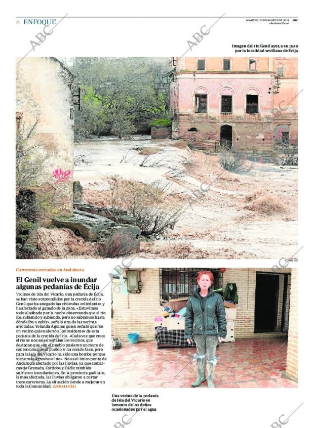 ABC SEVILLA 20-03-2018 página 8