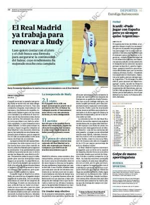 ABC SEVILLA 20-03-2018 página 81