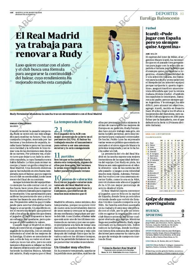 ABC SEVILLA 20-03-2018 página 81