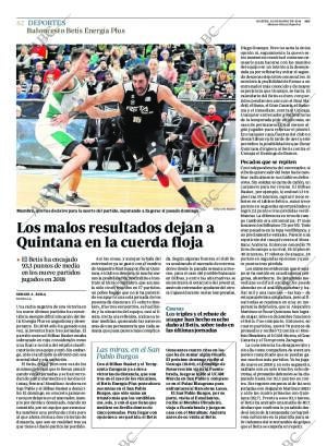 ABC SEVILLA 20-03-2018 página 82