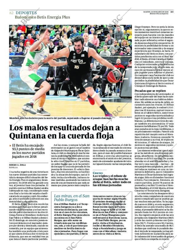 ABC SEVILLA 20-03-2018 página 82