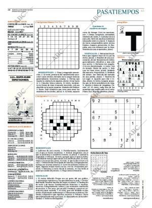ABC SEVILLA 20-03-2018 página 83