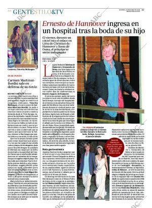 ABC SEVILLA 20-03-2018 página 84