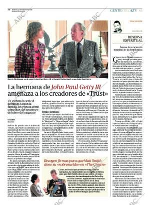 ABC SEVILLA 20-03-2018 página 85