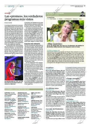 ABC SEVILLA 20-03-2018 página 86