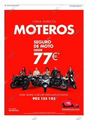 ABC SEVILLA 20-03-2018 página 9