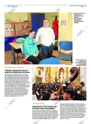ABC CORDOBA 21-03-2018 página 10