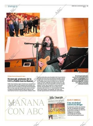 ABC CORDOBA 21-03-2018 página 12