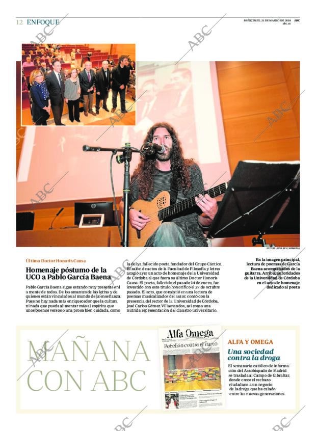 ABC CORDOBA 21-03-2018 página 12