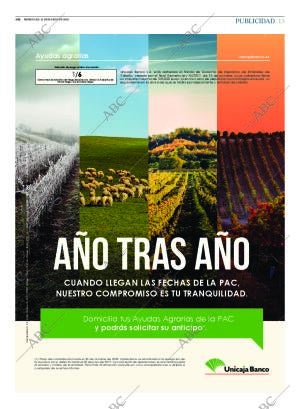 ABC CORDOBA 21-03-2018 página 13