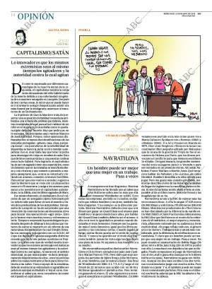 ABC CORDOBA 21-03-2018 página 14