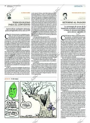 ABC CORDOBA 21-03-2018 página 15