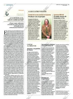 ABC CORDOBA 21-03-2018 página 16