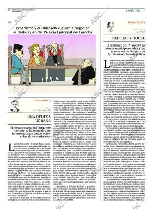 ABC CORDOBA 21-03-2018 página 17