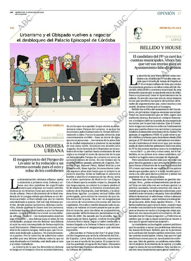 ABC CORDOBA 21-03-2018 página 17