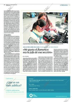 ABC CORDOBA 21-03-2018 página 19