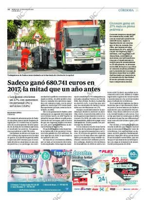ABC CORDOBA 21-03-2018 página 21