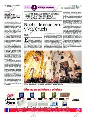 ABC CORDOBA 21-03-2018 página 23