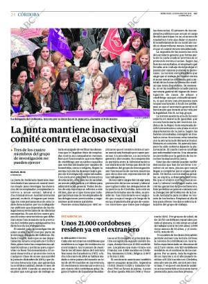 ABC CORDOBA 21-03-2018 página 24