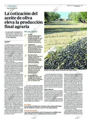 ABC CORDOBA 21-03-2018 página 26