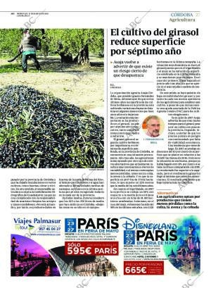 ABC CORDOBA 21-03-2018 página 27