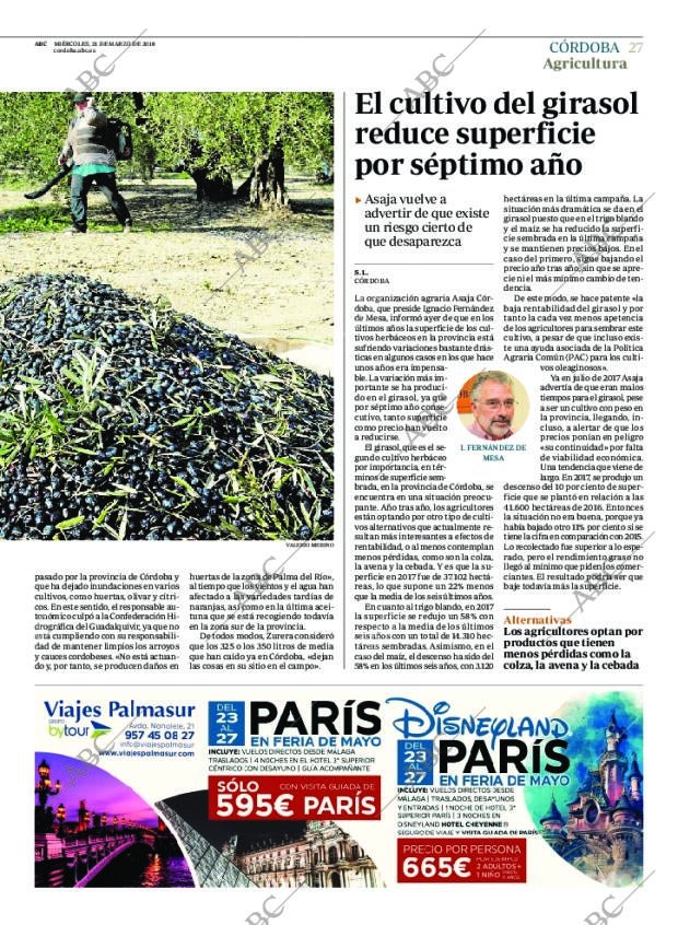 ABC CORDOBA 21-03-2018 página 27