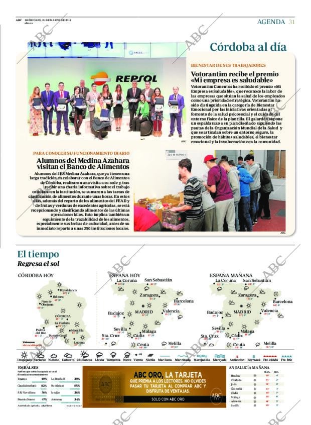 ABC CORDOBA 21-03-2018 página 31