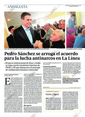 ABC CORDOBA 21-03-2018 página 32