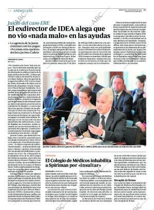 ABC CORDOBA 21-03-2018 página 34