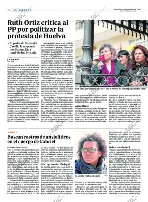 ABC CORDOBA 21-03-2018 página 36