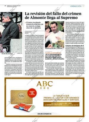 ABC CORDOBA 21-03-2018 página 37