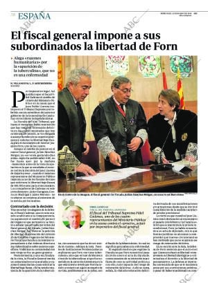 ABC CORDOBA 21-03-2018 página 38