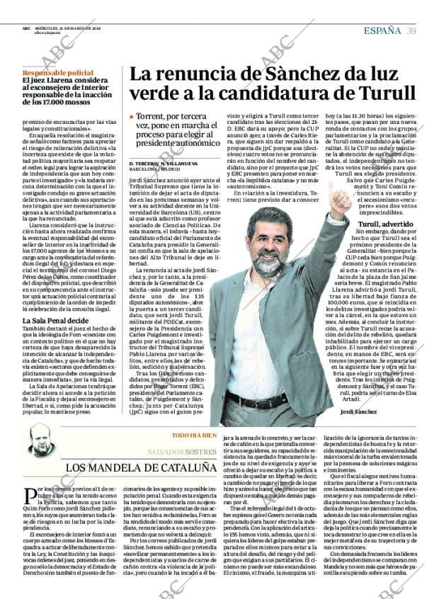 ABC CORDOBA 21-03-2018 página 39