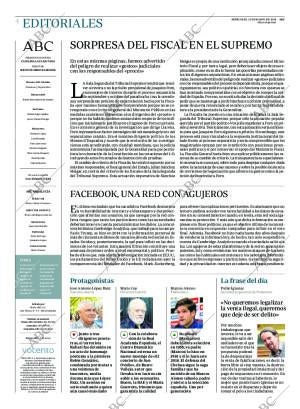 ABC CORDOBA 21-03-2018 página 4