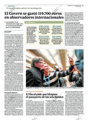 ABC CORDOBA 21-03-2018 página 40