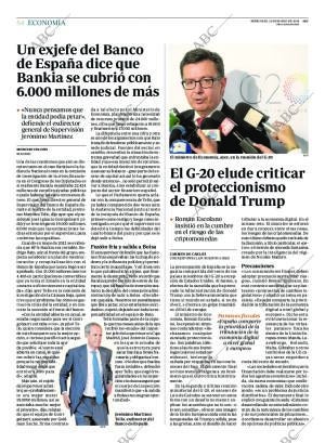 ABC CORDOBA 21-03-2018 página 54