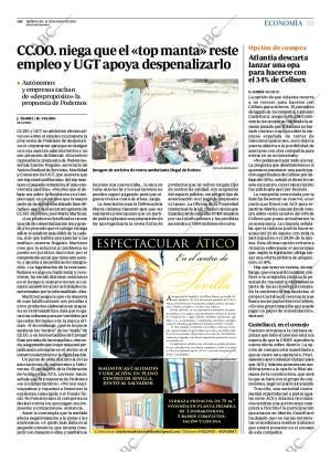 ABC CORDOBA 21-03-2018 página 55