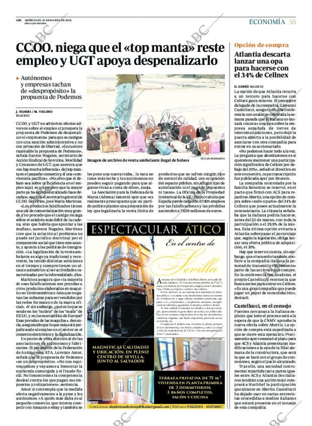 ABC CORDOBA 21-03-2018 página 55
