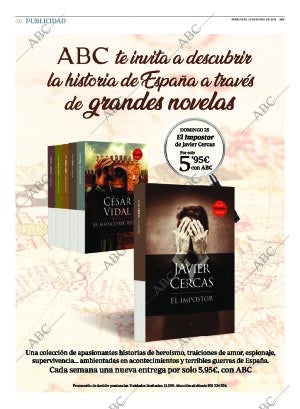 ABC CORDOBA 21-03-2018 página 56