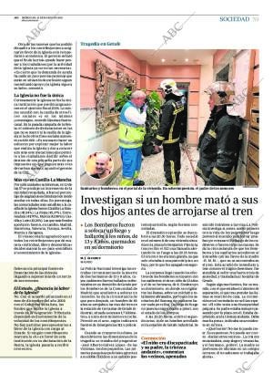 ABC CORDOBA 21-03-2018 página 59